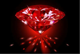 تصویر 1 از خرید یاقوت  + قیمت عالی باکیفیت